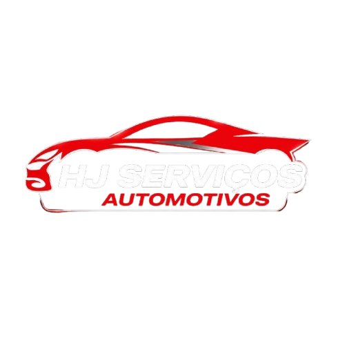 HJ Serviços Automotivos